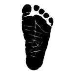 Image iconne