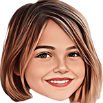 Image iconne