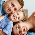 Image iconne