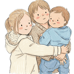 Image iconne