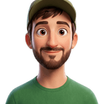 Image iconne