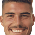 Image iconne