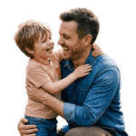 Image iconne