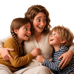 Image iconne