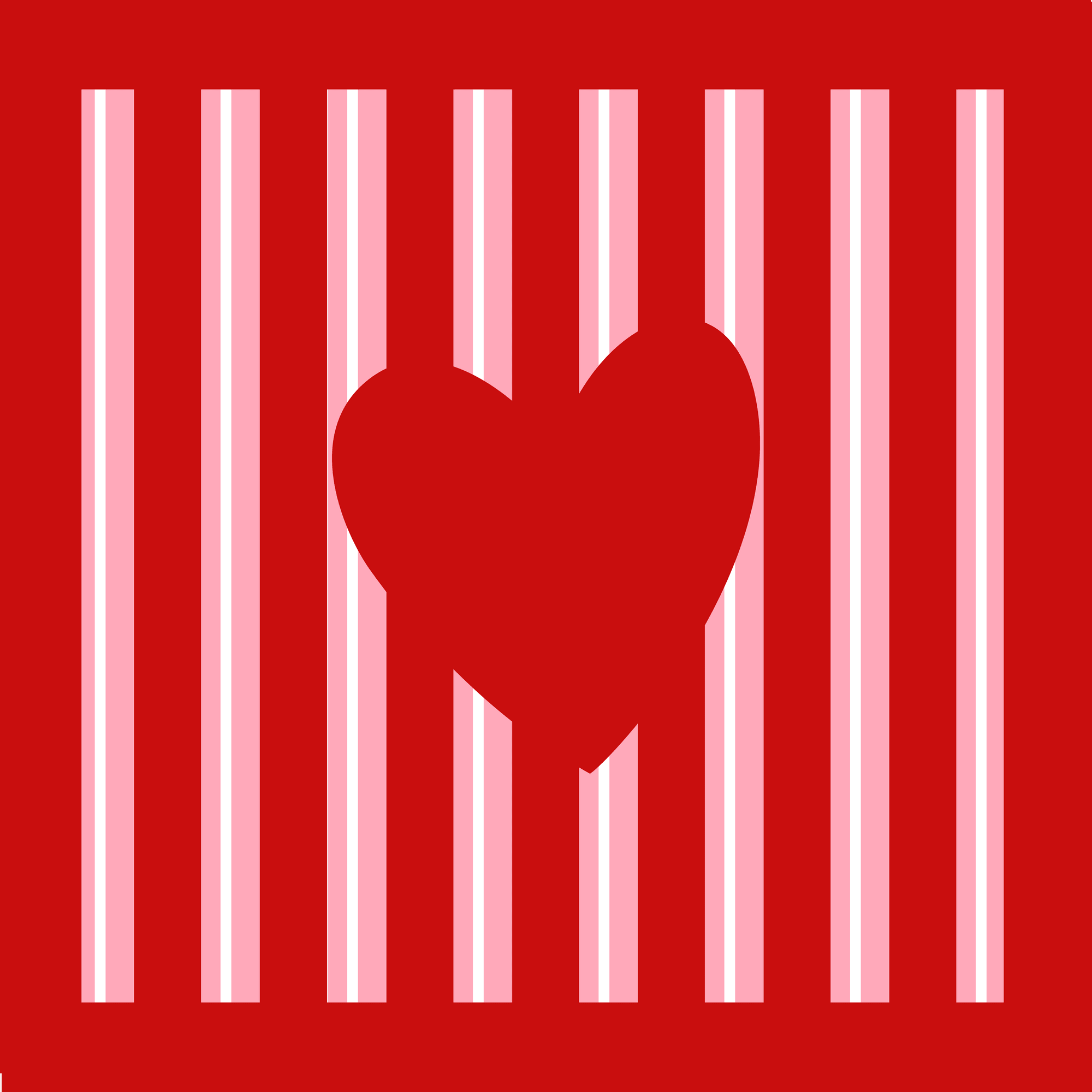 Image iconne