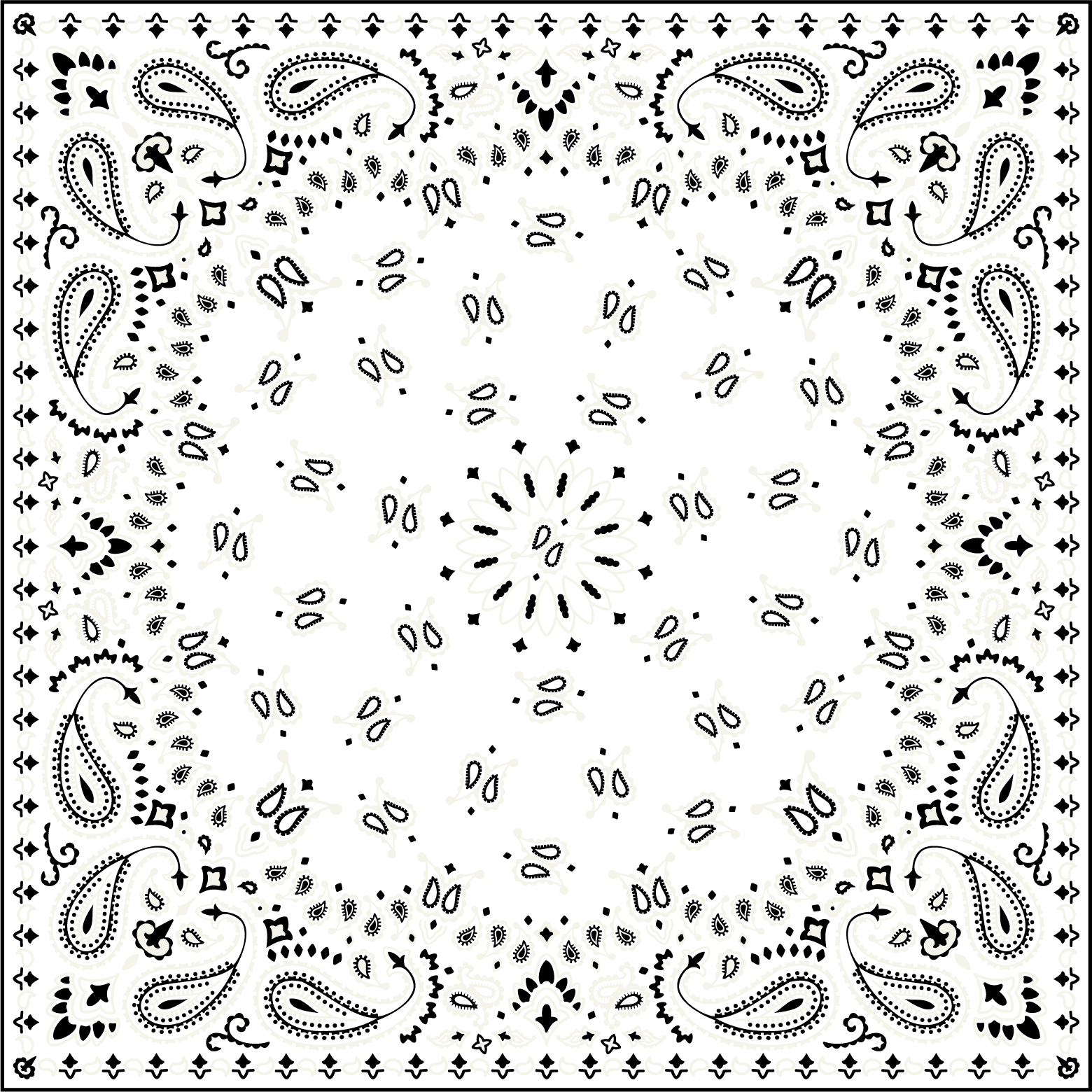 Image iconne