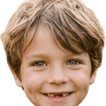 Image iconne