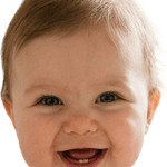Image iconne