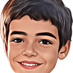 Image iconne