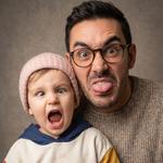 Image iconne