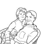 Image iconne