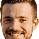 Image iconne