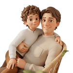 Image iconne