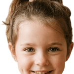 Image iconne