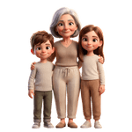 Image iconne