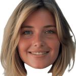 Image iconne