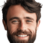 Image iconne