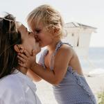 Image iconne