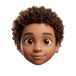 Image iconne