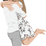 Image iconne