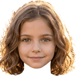 Image iconne