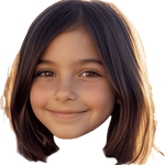 Image iconne
