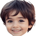 Image iconne