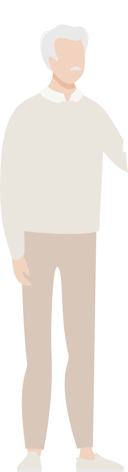 Image iconne