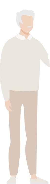Image iconne
