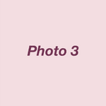 Image iconne