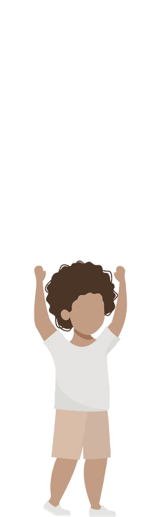 Image iconne