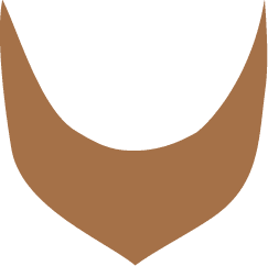 Image iconne