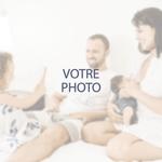 Image iconne
