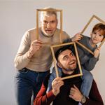 Image iconne