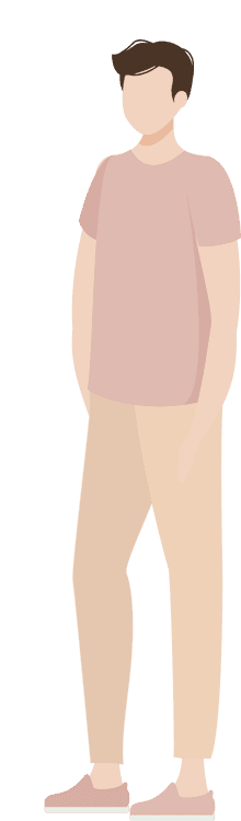 Image iconne