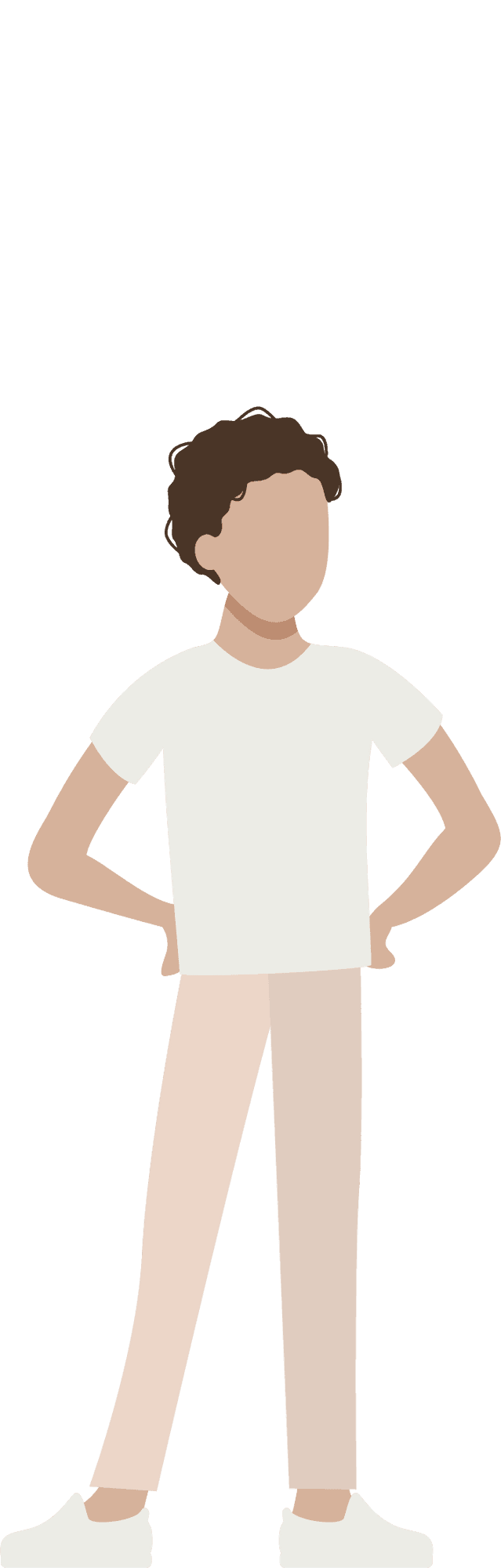 Image iconne