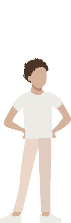Image iconne