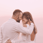 Image iconne