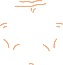Image iconne