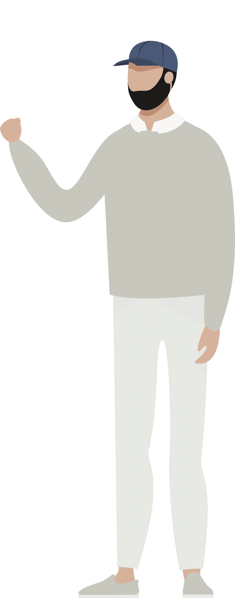 Image iconne