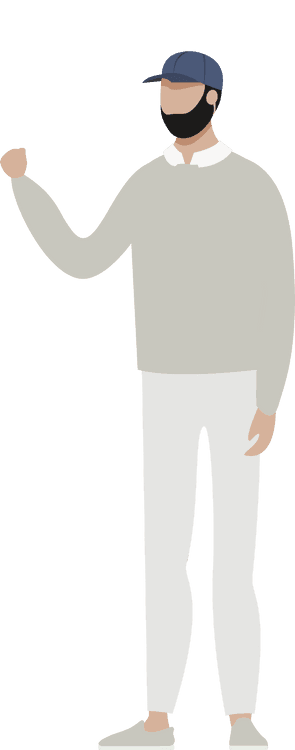 Image iconne