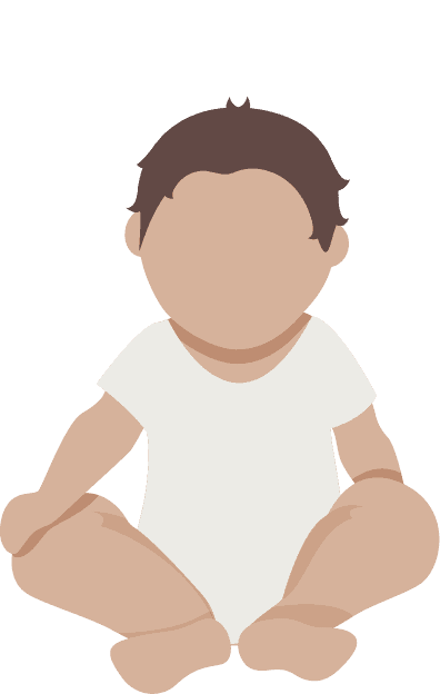 Image iconne