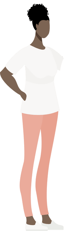 Image iconne