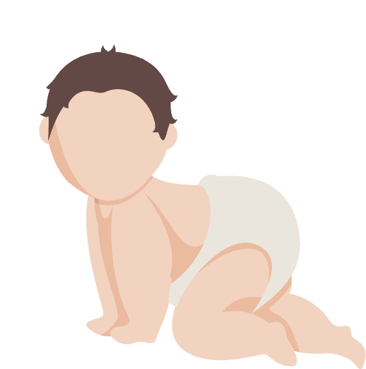 Image iconne