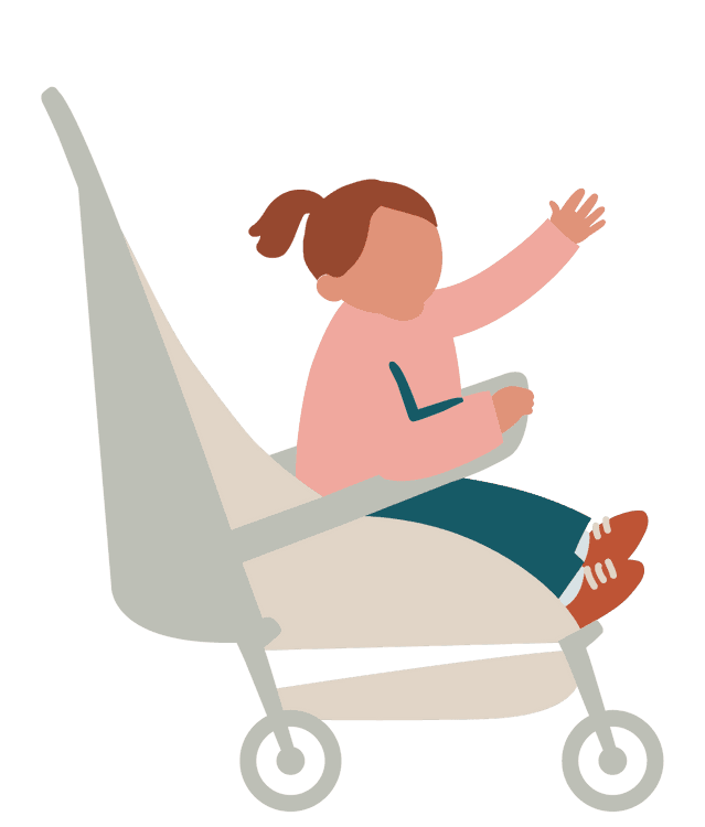 Image iconne