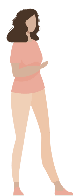 Image iconne