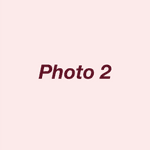 Image iconne