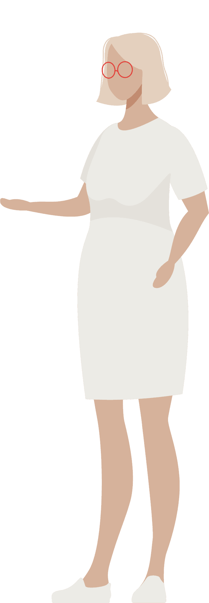 Image iconne