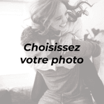 Image iconne