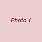 Image iconne